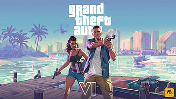 GTA VI release date confirmed: Take-Two reaffirms November 2026 launch amid massive hype