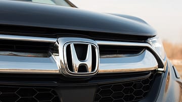 The City made Honda popular in India. Can its facelift revive its dwindling fortunes?