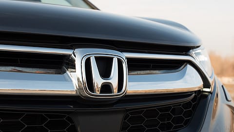 Over the past decade, Honda has introduced multiple new versions of the City