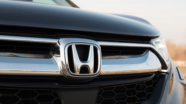 The City made Honda popular in India. Can its facelift revive its dwindling fortunes? The City made Honda popular in India. Can its facelift revive its dwindling fortunes?