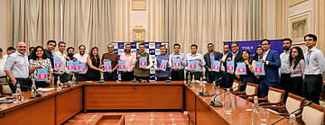 Mumbai bets big on AI: Fadnavis brings OpenAI, Meta, Google Cloud to MTW 2026