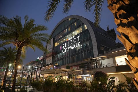 The model accelerated through COVID, when Nexus acquired eight Prestige malls in one shot in March 2021.