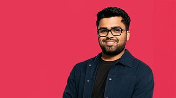 We’re building India’s operating system for daily home services: Snabbit’s Aayush Agarwal on the next consumer tech boom
