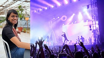 'Memory is non-refundable': Why brands are moving from ads to experiences in India’s ₹13,000-crore live entertainment boom