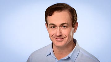 AI is industrialising cybercrime, says Google Threat Intelligence CTO