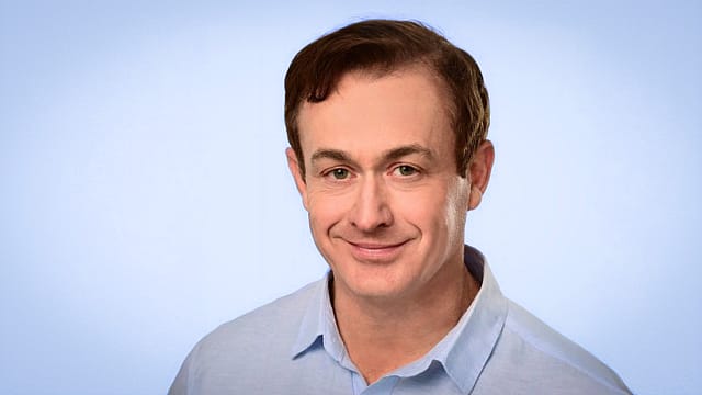 “AI is industrialising cybercrime”, says Google Threat Intelligence CTO “AI is industrialising cybercrime”, says Google Threat Intelligence CTO