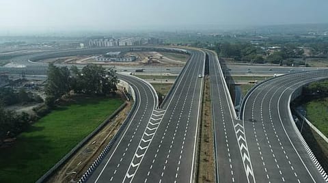 Industry executives tracking the region say the concentration of manufacturing projects around the Yamuna Expressway is likely to accelerate as infrastructure linked to the upcoming Noida International Airport becomes operational,