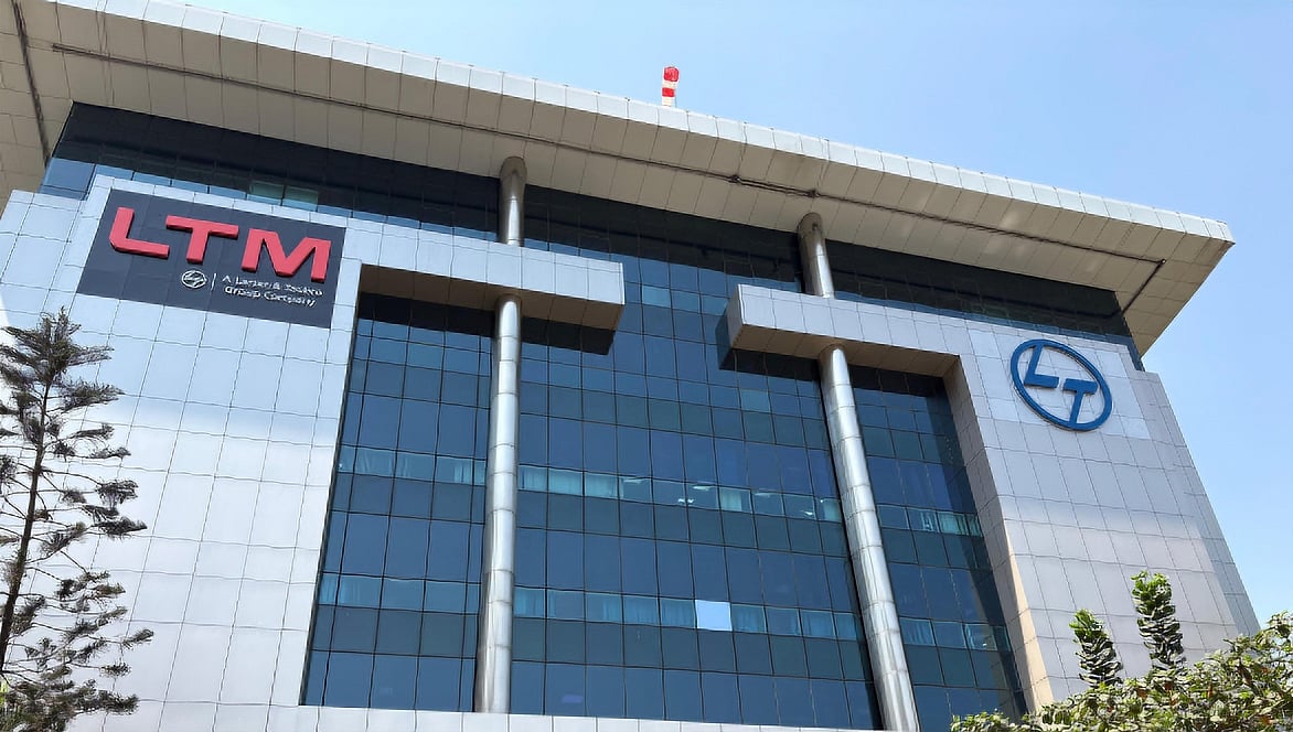 Fortune India Explainer: Why LTM acquired Randstad’s IT services ...