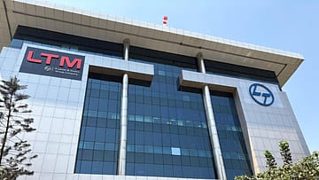 Fortune India Explainer: Why LTM acquired Randstad’s IT services business in Europe and Australia