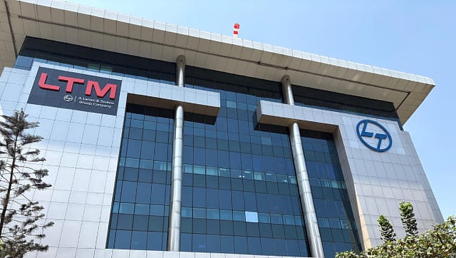 Fortune India Explainer: Why LTM acquired Randstad’s IT services business in Europe and Australia Fortune India Explainer: Why LTM acquired Randstad’s IT services business in Europe and Australia