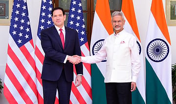 India, US finalise framework to secure supply of critical minerals, rare earths amid China’s exporting curbs