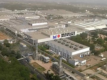 Maruti Suzuki pushes austerity drive amid West Asia crisis as oil risks threaten India Inc’s cost structure
