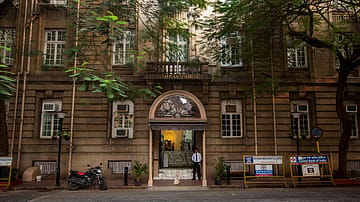 Air India, Tata Digital, and Tata Electronics CEOs present capex, loss-funding requirements to Tata Sons board