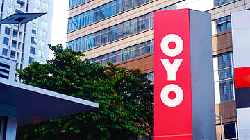 PRISM IPO: Delhi HC disposes of Zostel's fresh application in OYO dispute; main appeal to be heard on Aug 12
