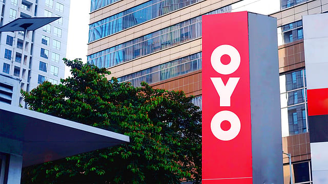 PRISM IPO: Delhi HC disposes of Zostel's fresh application in OYO dispute; main appeal to be heard on Aug 12 PRISM IPO: Delhi HC disposes of Zostel's fresh application in OYO dispute; main appeal to be heard on Aug 12