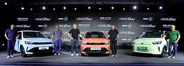 Tata Motors rolls out Tiago facelift at ₹4.69 lakh, recalibrates entry-car strategy across ICE and EV portfolio