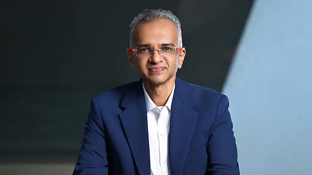 NPCI-AI road map: Looking to launch 3-4 small language models for different use cases over the next few months, says Dilip Asbe NPCI-AI road map: Looking to launch 3-4 small language models for different use cases over the next few months, says Dilip Asbe
