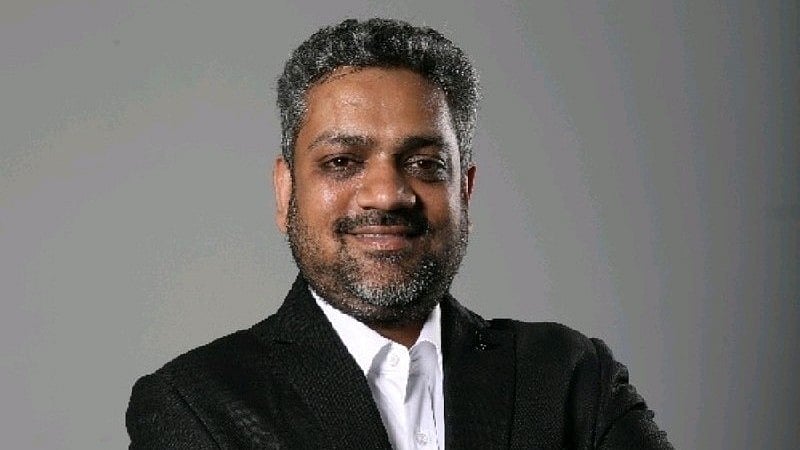 PhysicsWallah aims for PAT profitability in FY27, eyes 30% revenue growth: Cofounder Prateek Maheshwari
