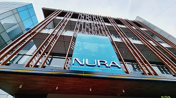 Fujifilm’s Nura brings AI-driven preventive health screening to India; plans 100 centres globally by 2030