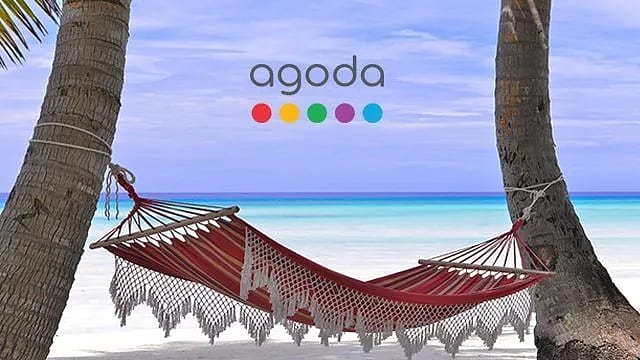 India is one of the most exciting travel markets today: Agoda’s Gaurav Malik India is one of the most exciting travel markets today: Agoda’s Gaurav Malik