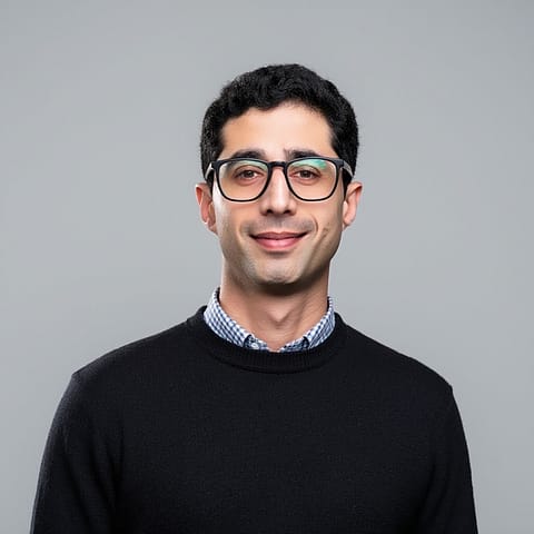 Gaurav Malik, Country Director, Indian Subcontinent & Indian Ocean Islands, Agoda