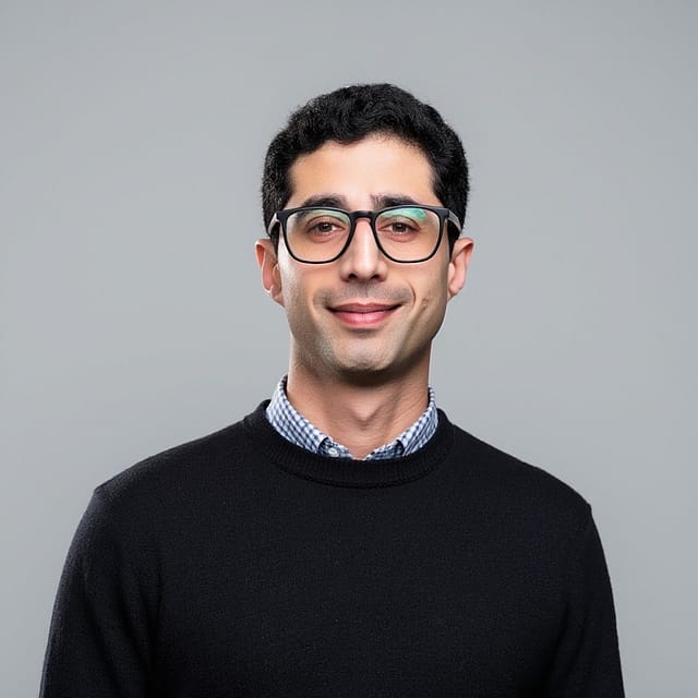 India is one of the most exciting travel markets today: Agoda’s Gaurav Malik India is one of the most exciting travel markets today: Agoda’s Gaurav Malik