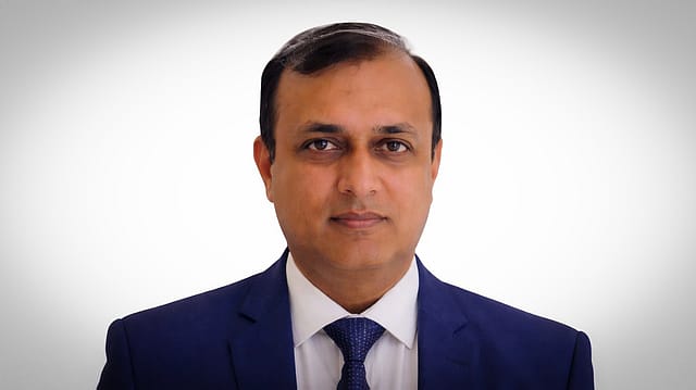 India Infrastructure Finance Company Ltd India Infrastructure Finance Company Ltd