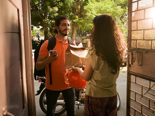 Uber invests in ONDC, bets on India’s digital public infrastructure as metro rail bookings cross 10 million Uber invests in ONDC, bets on India’s digital public infrastructure as metro rail bookings cross 10 million