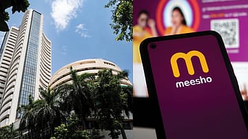 Meesho, BSE launch ‘Project Shikhar’ to bring digital sellers to SME markets