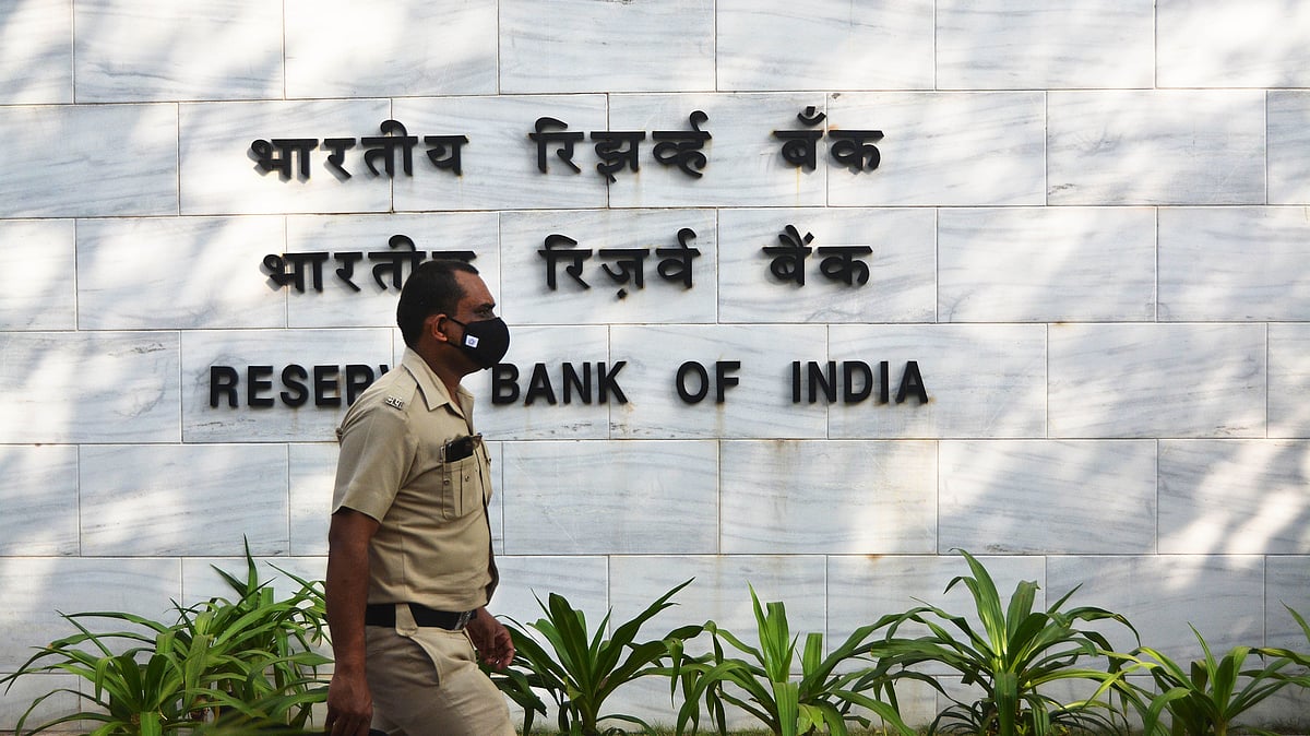 Probable timing for a 75–100 basis point rate hike is August, status quo likely in June MPC review: YES Bank
