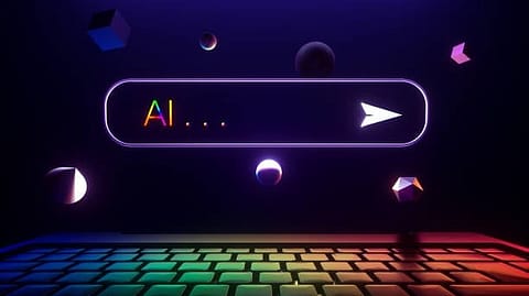 Only 29% of respondents said their infrastructure is capable of scaling in line with evolving business needs, highlighting a significant readiness gap as AI workloads become increasingly complex and resource-intensive.