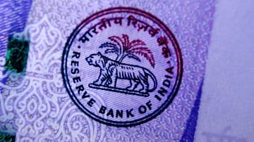 RBI MPC meeting: Inflation, rupee take centre stage; will growth be the casualty?