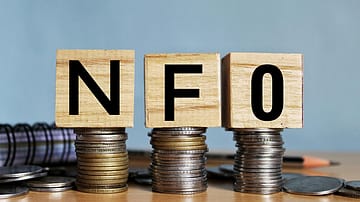 Motilal Oswal Mutual Fund launches BSE Clean Environment Index Fund NFO