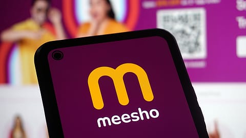 Meesho
