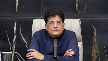 India ensured energy security amid West Asia tensions; more FTAs to be operationalised soon: Piyush Goyal