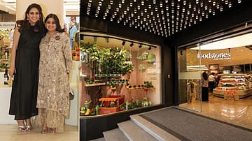 Foodstories enters Mumbai, bets on experience-led retail to build a ₹1,500-crore food business