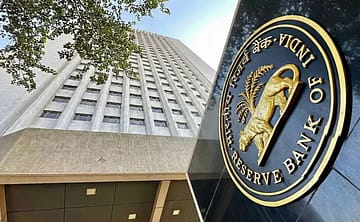 RBI's capital-flow push could bring in $80 billion, help cushion external risks: Axis MF