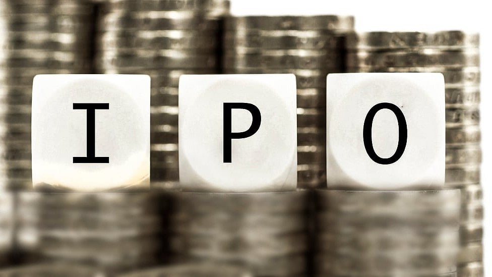 Laser Power IPO subscribed 38.94 times on final day; QIB portion booked 92x