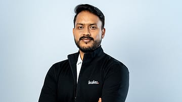 IPO-bound Kuku bets on microdramas, AI and Bharat’s storytelling economy to drive next phase of growth