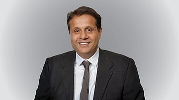  ‘We are not trying to build another GPT’: Kishore Lulla on why Eros is betting big on sovereign AI