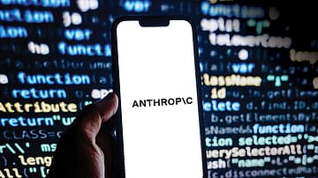 Select Indian agencies, firms gain access to Anthropic’s Mythos model under Project Glasswing