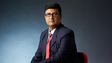 From ₹1 candies to quick commerce: How Parle is reshaping India’s ₹16,000-crore confectionery market