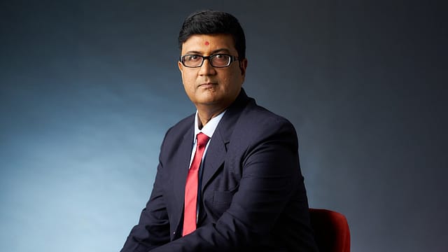 From ₹1 candies to quick commerce: How Parle is reshaping India’s ₹16,000-crore confectionery market From ₹1 candies to quick commerce: How Parle is reshaping India’s ₹16,000-crore confectionery market
