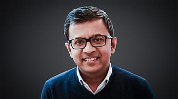 OpenAI expands India education push as AI literacy gains importance in hiring