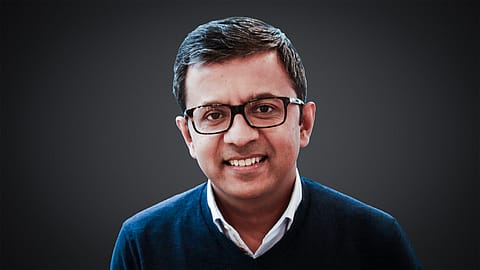 Raghav Gupta, Head of Education, India and Asia Pacific, OpenAI