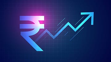 India’s investment landscape is at a critical juncture of meaningful wealth creation