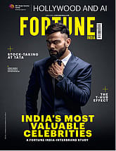 magazine-cover-image
