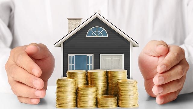 Home loan insurance adoption surges 7-fold in 5 months as borrowers prioritise financial protection Home loan insurance adoption surges 7-fold in 5 months as borrowers prioritise financial protection