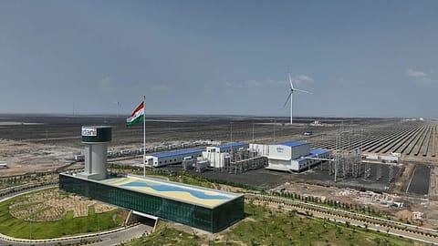 Adani Energy Solutions is expanding its presence across transmission, distribution and smart metering businesses as utilities accelerate digitalisation efforts