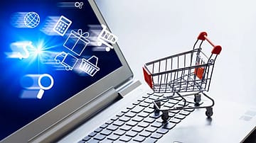 Winning with digital and AI-led sales & marketing-led integration: The new consumer goods playbook
